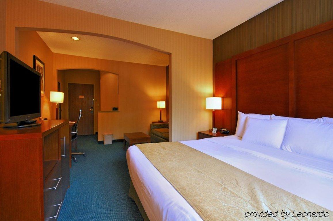 Extended Stay America Suites - Buffalo - Airport Чиктовага Экстерьер фото