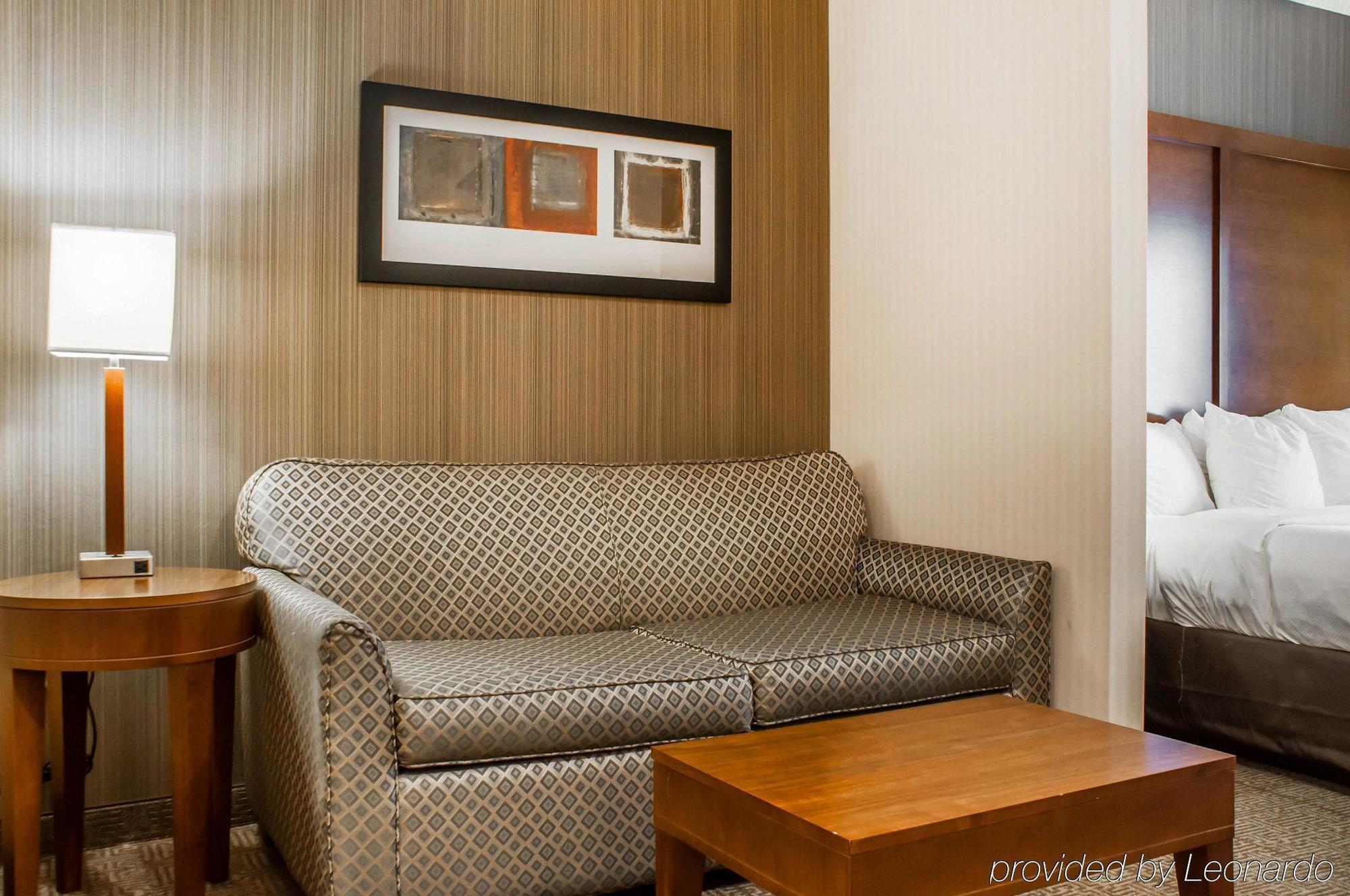 Extended Stay America Suites - Buffalo - Airport Чиктовага Экстерьер фото