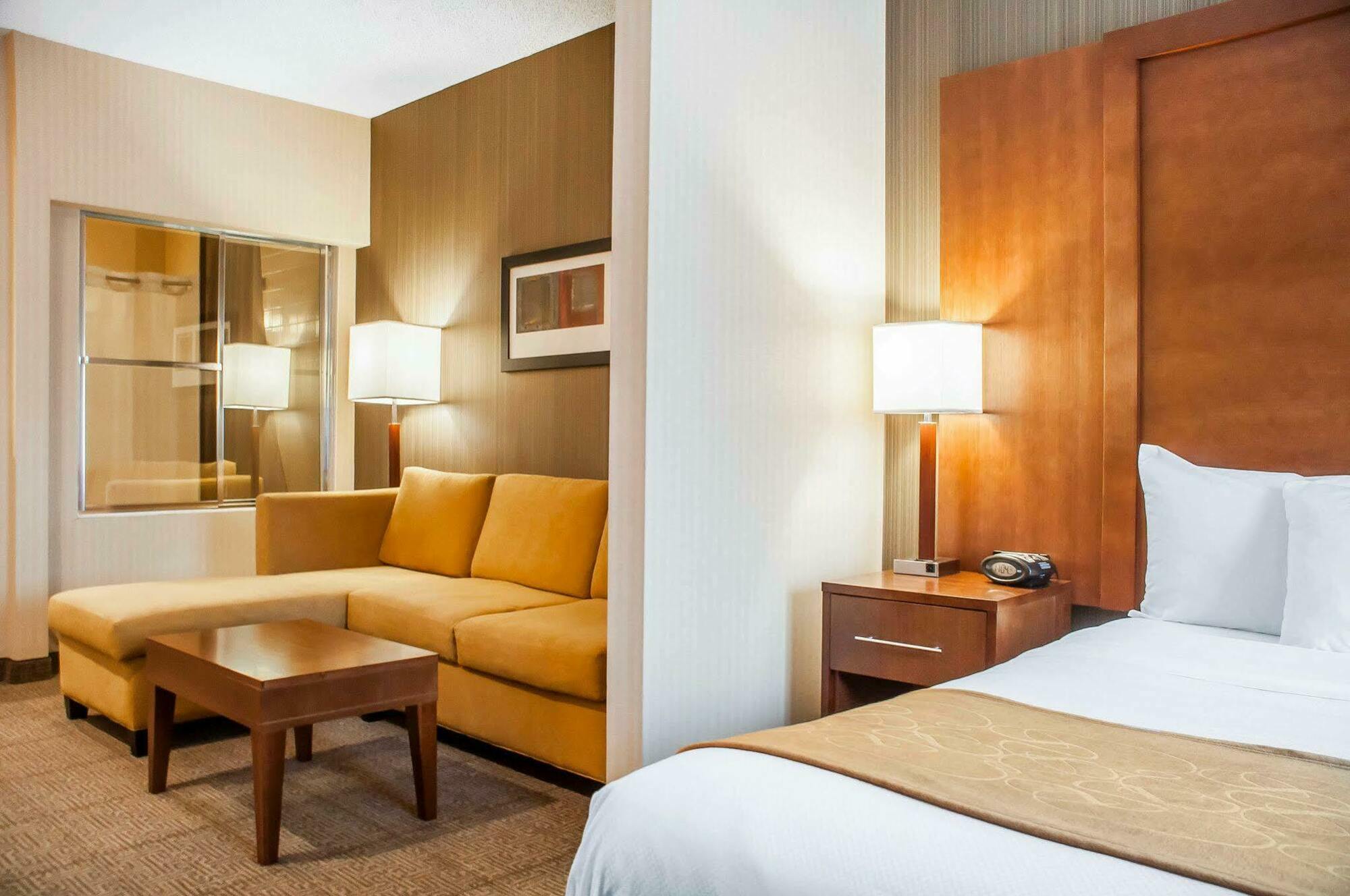 Extended Stay America Suites - Buffalo - Airport Чиктовага Экстерьер фото