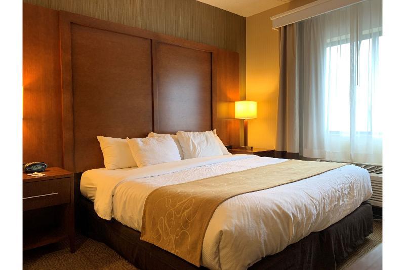 Extended Stay America Suites - Buffalo - Airport Чиктовага Экстерьер фото